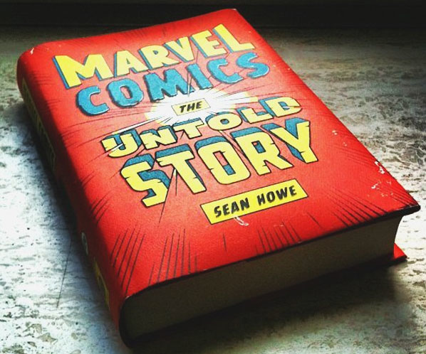 marvel-untold-story