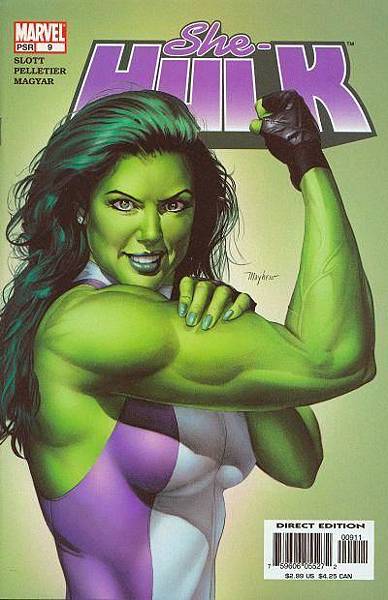 She-Hulk_Vol_1_9