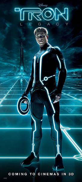 Tron-Legacy-Movie-Poster-09