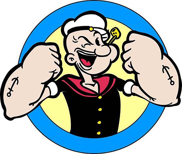 5200265-popeye-the-sailor-man