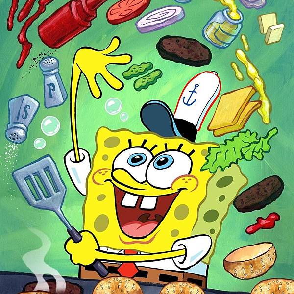 170539-spongebob-square-pants-lets-cook