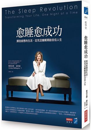 2014110756427b 2014110756427b