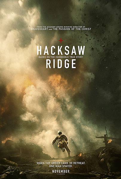 HacksawRidge1