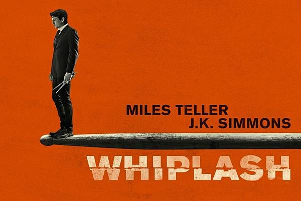 whiplash-movie-images