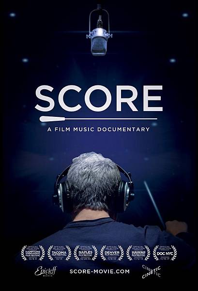 h-HO00001297 h-HO00001297