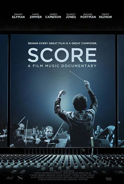 score_a_film_music_documentary_xlg