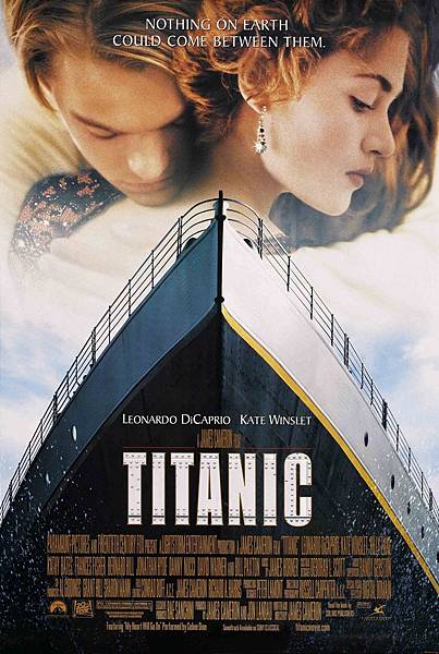 titanic_ver2_xlg