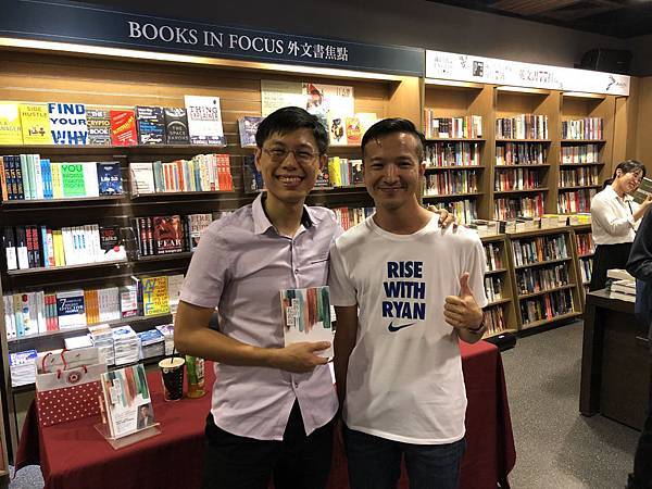 IMG_4739.jpg IMG_4739.jpg