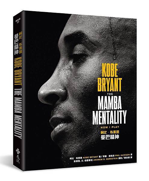 52590420_10156105509478317_1629574724554063872_n 52590420_10156105509478317_1629574724554063872_n