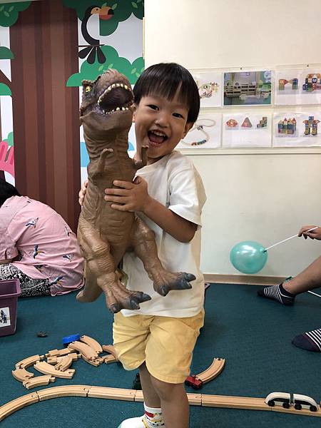 IMG_9817.jpg IMG_9817.jpg