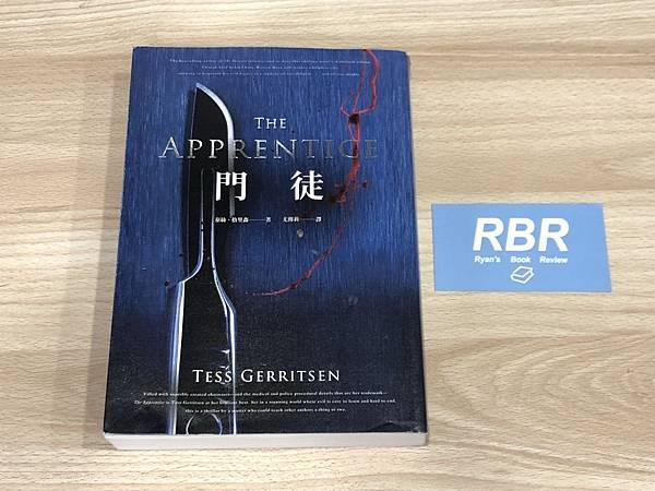 57155592_2241832632722169_965216487285456896_o.jpg 57155592_2241832632722169_965216487285456896_o.jpg