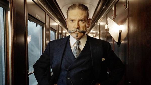 Kenneth-Branagh-Murder-Orient-Express-1.jpg