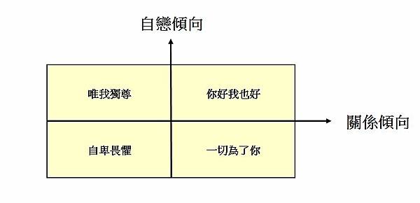 擷取1.JPG