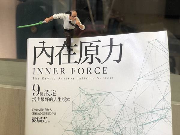 IMG_9078_20210831051749.JPG IMG_9078_20210831051749.JPG