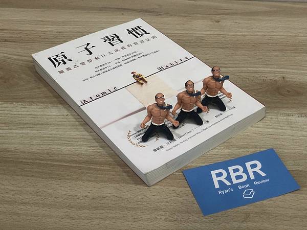 272437012_3006656186239806_1371121630120173647_n.jpg 272437012_3006656186239806_1371121630120173647_n.jpg