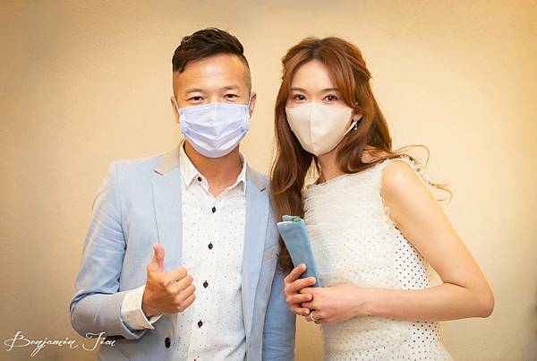 603793.jpg 603793.jpg