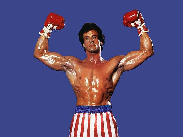 1982-Movie-Project-Rocky-III-01.jpg