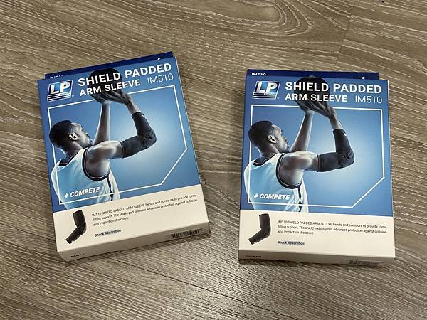 IMG_6384_20221204071824.JPG IMG_6384_20221204071824.JPG