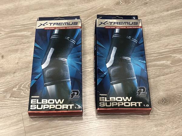 IMG_6326_20221115065313.JPG IMG_6326_20221115065313.JPG