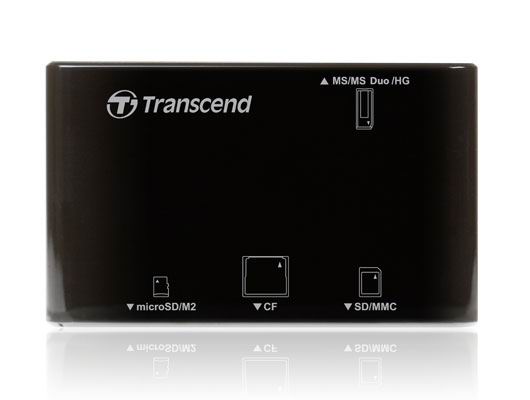 Transcend P8.jpg