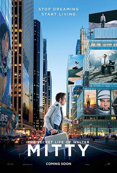 secret_life_of_walter_mitty_ver8