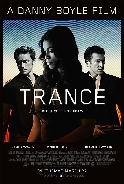 trance-poster06
