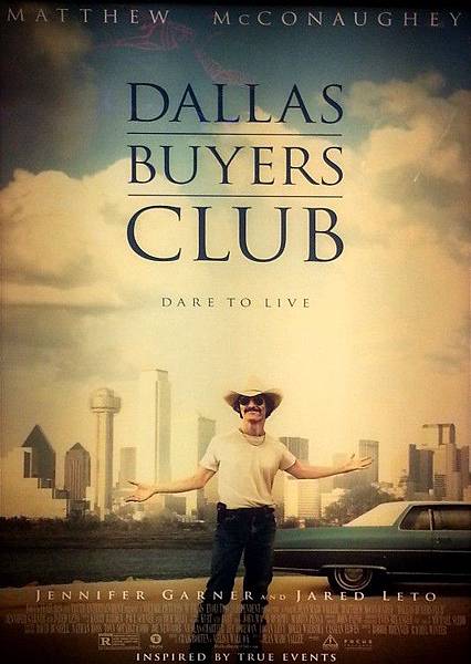 dallas_buyers_club_ver2