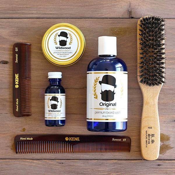 Master-Beard-Kit_1024x1024.jpg