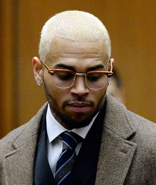 chrisbrown1.jpg