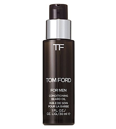 tom-ford-beard-oil.jpg