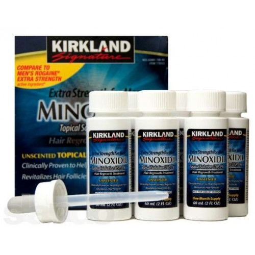 6 Bottles of Minoxidil 5-500x500.jpg