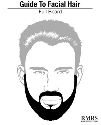 full-beard.jpg