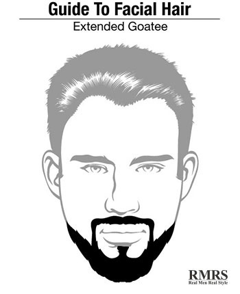 extended-goatee.jpg