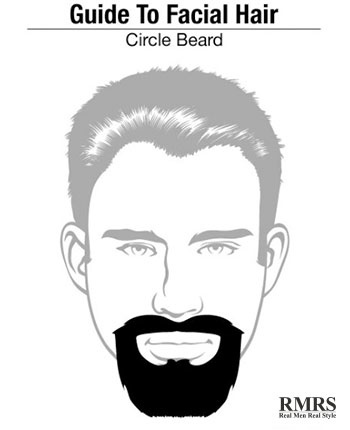 circle-beard (1).jpg