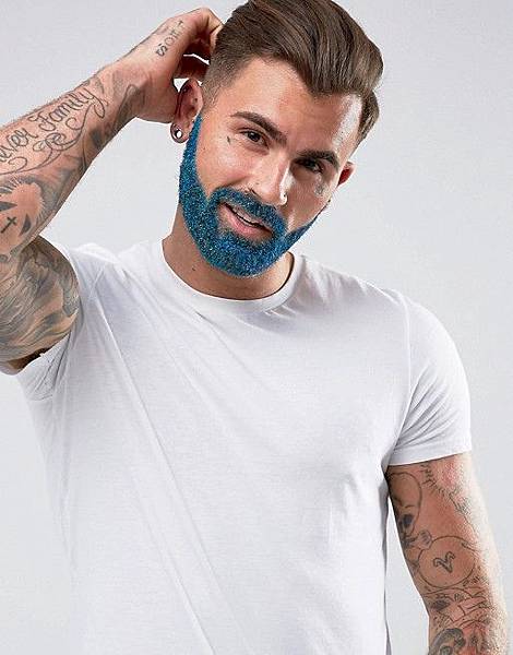 Men%5Cs Society Glitter Beard Kit - Blue.jpg