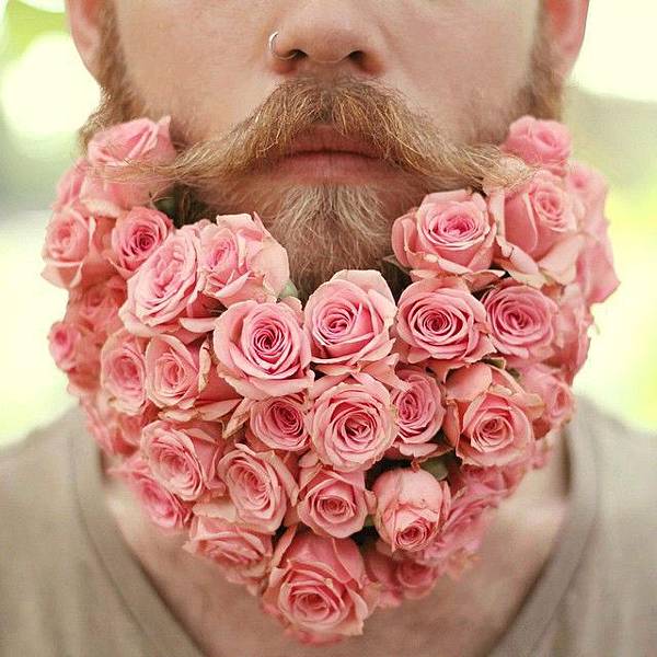 7bd14a2fd9144af667e0574d1338ab1d--flower-beard-man-beard.jpg