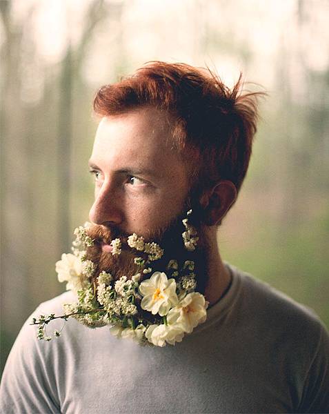 flower-beards-trend-4.jpg