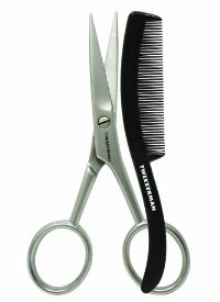 Tweezerman-G.E.A.R.-Moustache-Scissors-with-Comb1.jpg