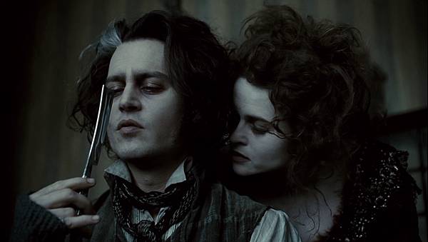 Sweeney-Todd-and-Mrs-Lovett-sweeney-todd-28458970-1916-1080.jpg