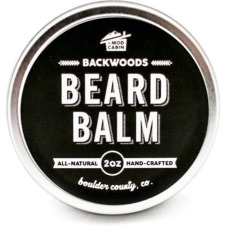 Backwoods_Beard_Balm_800x800.jpg