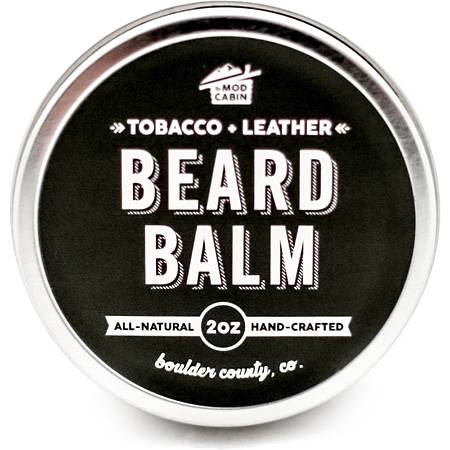 Tobacco_Leather_Beard_Balm_800x800.jpg