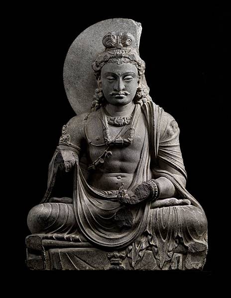 maitreya_seated.jpg