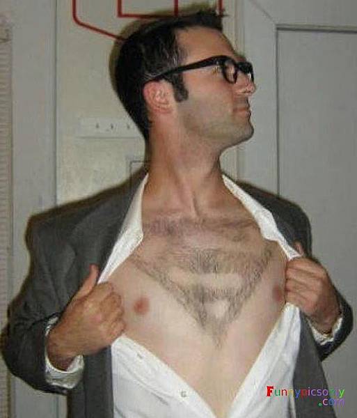 Craziest-Chest-Hair-Styles-1.jpg