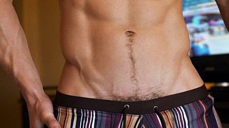 men-pubic-hair-styles-s-pubic-hair-removal-men.jpg