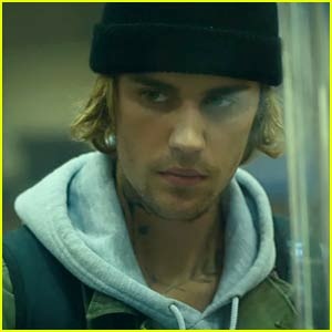 justin-bieber-hold-on-video.jpg