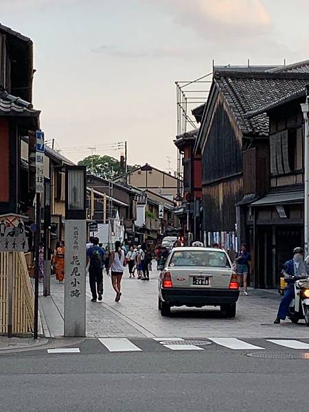 京阪自由行 但馬屋 清水寺 地主神社 二三年坂 八阪神社 花見小路 玹與彤の奇蹟邂逅 痞客邦 京阪自由行 但馬屋 清水寺 地主神社 二三年坂 八阪神社 花見小路 玹與彤の奇蹟邂逅 痞客邦