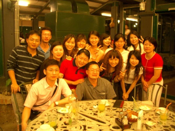 IMGP5677.jpg