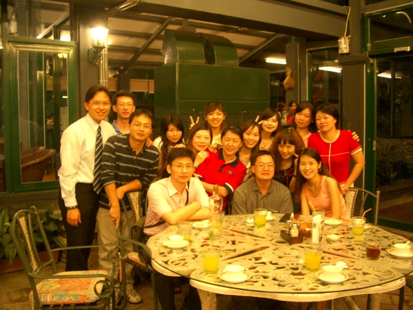 IMGP5679.JPG
