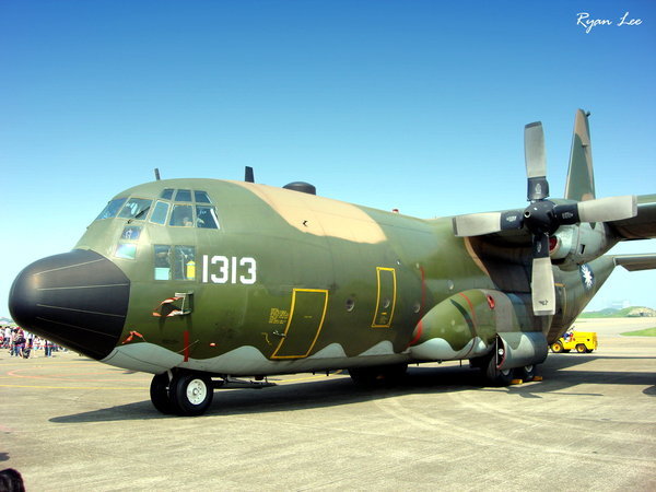 C-130