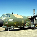 C-130